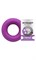 Эспандер-кольцо FORTIUS 5 кг фиолетовый - фото 180609