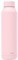 Термобутылка Quokka Розовый кварц 630 мл (11864) - фото 181465