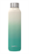 Термобутылка Quokka Морское побережье 630 мл (11812) - фото 181469