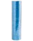 Скотч-лента для художественной гимнастики голубой - фото 181668