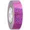 Скотч-лента для художественной гимнастики фиолетовый - фото 181670