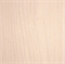 Раскладушка Отель Премиум / кровать тумба с матрасом ДУБ (200x90x43см) - фото 181781