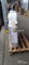 Раскладушка премиум класса Бенилюкс двуспальная с матрасом (200х130х40см) - фото 181873