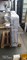 Раскладушка премиум класса Бенилюкс двуспальная с матрасом (200х130х40см) - фото 181875