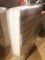 Раскладушка премиум класса Барвиха ЛЮКС с матрасом (205x90x40) - фото 182572