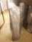 Раскладушка премиум класса Барвиха ЛЮКС с матрасом (205x90x40) - фото 182573