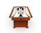 Игровой стол - аэрохоккей DFC BENEDOR AT-350 - фото 182600