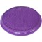 Полусфера массажная овальная надувная (фиолетовая) (ПВХ) d-33см C33514-3 - фото 182650