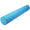 B31603-0 Ролик массажный для йоги (голубой) 90х15см. - фото 182675