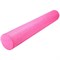 B31603-8 Ролик массажный для йоги (розовый) 90х15см. - фото 182678