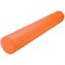B31603-9 Ролик массажный для йоги (оранжевый) 90х15см. - фото 182679
