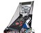 Игровой стол - трансформер DFC FESTIVAL2 48" 12 в 1 AT-255 - фото 182743