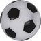 Мяч для футбола 36 мм (4 шт) B-050-002 - фото 182752