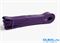 Петля тренировочная многофункциональная Lite Weights 0835LW (35кг, фиолетовая) - фото 183220