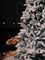 Искусственная елка Florentia заснеженная 180 см - фото 183670