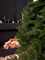 Искусственная елка Премиум Зеленая 180 см - фото 184019