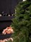 Искусственная елка Премиум Зеленая 250 см - фото 184027