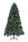 Искусственная елка Премиум Зеленая 250 см - фото 184028