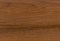 Раскладушка с матрасом Элеонора ПРЕМИУМ (200x90x43см) Венге - фото 184427