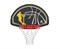 Баскетбольный щит DFC BOARD44PB 112 x 72 см и - фото 184871