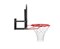 Баскетбольный щит DFC BOARD44PB 112 x 72 см и - фото 184873