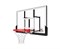 Баскетбольный щит DFC BOARD50A 127 х 80 см - фото 184889