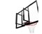Баскетбольный щит DFC BOARD50A 127 х 80 см - фото 184891