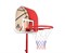 Мобильная баскетбольная стойка DFC KIDSRW (41 х 33 см) - фото 184898