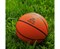 Баскетбольный мяч DFC BALL7P 7" ПВХ - фото 184912