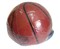 Баскетбольный мяч DFC BALL7P 7" ПВХ - фото 184914