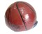 Баскетбольный мяч DFC BALL5P 5" ПВХ - фото 184918