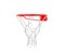 Стальная сетка для баскетбольного кольца DFC N-S1 - фото 184954