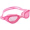 E33236-3 Очки для плавания взрослые (розовые) - фото 185021