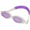Очки для плавания детские (фиолетовые) E36858-7 - фото 185031