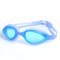 Очки для плавания взрослые (голубые) E36864-0 - фото 185047