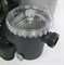 Хлоргенератор с фильтрующим насосом Intex 26680 для бассейна (10000л/ч) - фото 185391