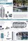 Надувная лодка Intex 68325 5-ти местная Excursion 5 Set + насос и весла - фото 185747