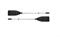 Надувная лодка Intex 68325 5-ти местная Excursion 5 Set + насос и весла - фото 185748