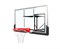 Баскетбольный щит DFC BOARD54PD 132 х 80 см (52’’) - фото 187002