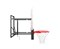 Баскетбольный щит DFC BOARD54PD 132 х 80 см (52’’) - фото 187003