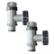 Комплект плунжерных клапанов с форсунками Intex 26005 для оборудования производительностью 4000-10000 л/час - фото 187047