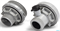 Комплект плунжерных клапанов с форсунками Intex 26005 для оборудования производительностью 4000-10000 л/час - фото 187048