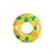 Intex 56261 Круг для плавания Тропические фрукты 107см, от 9 лет, 3 цвета - фото 187610