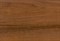 Раскладушка с матрасом Элеонора ПРЕМИУМ (200x90x43см) ОРЕХ - фото 187703
