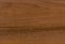 Раскладушка с матрасом Элеонора ПРЕМИУМ (200x90x43см) ДУБ - фото 187730