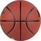 Мяч баскетбольный VEGA 3600, OBU-718, FIBA, р.7 - фото 188298