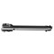 Беговая дорожка DFC SLIM 2 Gray T-SL/2G - фото 188492