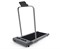 Беговая дорожка DFC SLIM 2 Gray T-SL/2G - фото 188500
