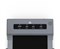 Беговая дорожка DFC SLIM 2 Gray T-SL/2G - фото 188502