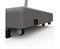 Беговая дорожка DFC SLIM 2 Gray T-SL/2G - фото 188503